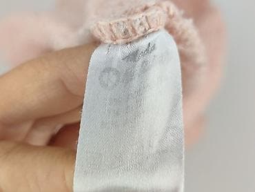 m 9: Sweter damski, rozmiar 9XL — 4