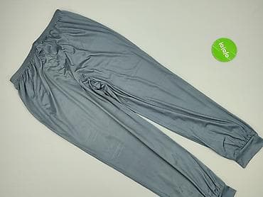 ambitionfly: Trousers for sleep, size L — 3