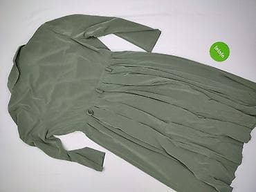 lidl mexx: Sukienka damska, rozmiar XL — 3