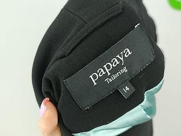 next marynarka: Papaya, Marynarka damska, rozmiar M — 4