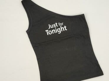 shein podkoszulki damskie: T-shirt damski, rozmiar S — 1