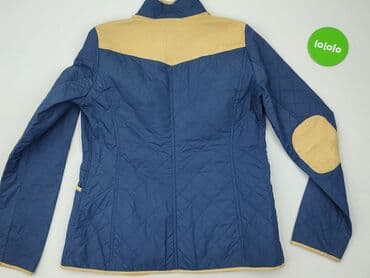 kurtka legii: Куртка демісезонна жіноча, розмір M — 4