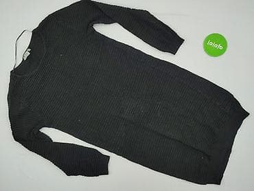 bluzki dalmatynczyk: VRS, Sukienka damska, rozmiar M — 2