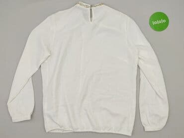 bluzki z odkrytymi ramionami mohito: Mohito, Bluzka damska — 3