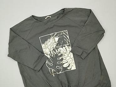 eksept: Moda, Bluzka damska, rozmiar 2XL — 1
