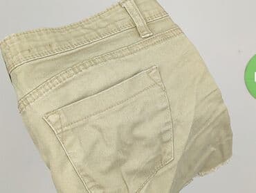 indicode t shirty: Tally Weijl, Shorts for women, size M (EU 38) — 5