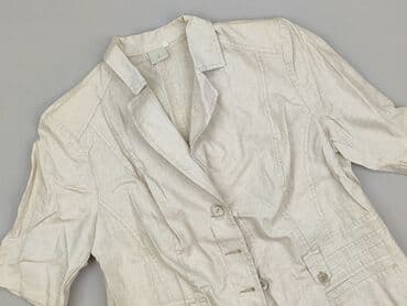 Marynarka damska, 2XL w lalafo.pl Marynarka damska, 2XL