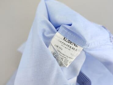 lidl buty sniegowce: Koszulа dla mężczyzn, rozmiar XL — 6