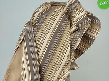 kurtki w reserved: Marynarka damska, rozmiar M — 5