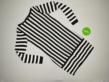 bluza tchibo: Esmara, Sukienka damska, rozmiar S — 2