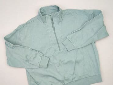 Bluza damska
, 2XL w lalafo.pl Bluza damska
, 2XL