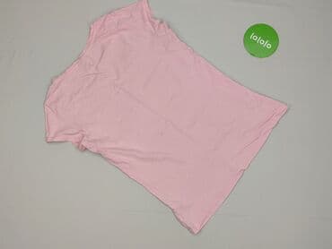 koszulka guns n roses: Beloved, T-shirt damski, rozmiar S — 3