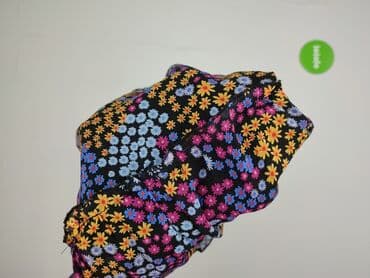 sukienki na wesele xs vinted: Sukienka damska, rozmiar S — 4