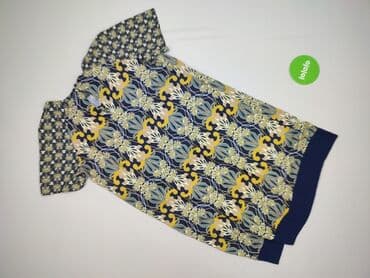 esprit sukienki na lato: Esmara, Sukienka damska, rozmiar L — 3