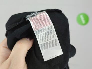 koszulka spider: Beloved, T-shirt damski, XL — 5