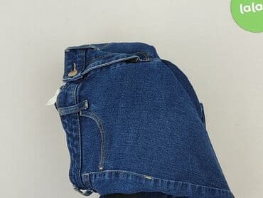 jeansy flare co to znaczy: Jeansy damskie, XS — 6