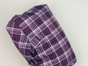 kurtka zimowa mil tec: Cropp, Parka damska, rozmiar S — 6