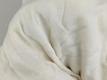 tkmax kurtki: Taranko, Kamizelka damska, rozmiar XS — 6