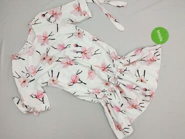 sukienka na wesele używana: Sukienka damska, rozmiar S — 3