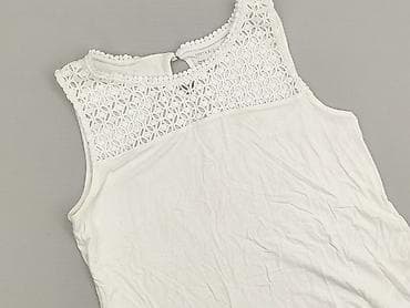 biustonosze soft: Esmara, Bluzka damska, rozmiar M — 1