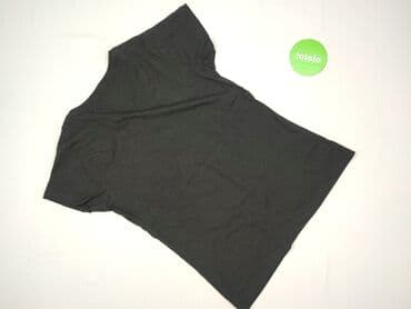 T-shirt damski, rozmiar XL — 3