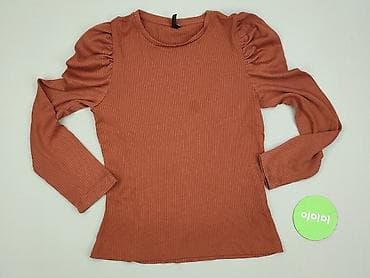 prima moda kozaki: Vero Moda, Bluzka damska, rozmiar L — 2