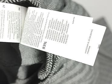 spodenki hause: Spodnie materiałowe damskie, rozmiar XS — 6