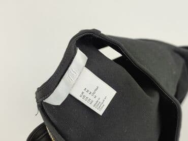 zalando sukienka midi: H&M, Sukienka damska, rozmiar M — 4