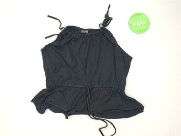 napapijri t shirty: Sisters Point, Топ жіночий, розмір M — 2