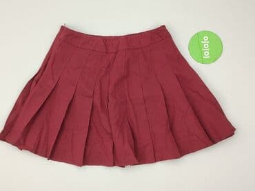 spodnice midi: Petites, Spódnica damska, rozmiar M — 2