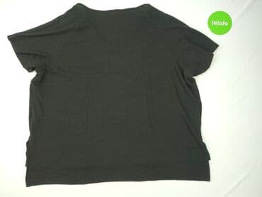 iceberg t shirty snoopy: Shein, Футболка жіноча, розмір 3XL — 3
