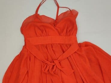 buty new look: New Look, Women`s dress, size M — 1