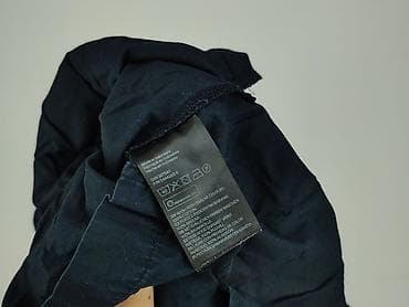 sweter hm damski: H&M, Bluzka damska, rozmiar XL — 5