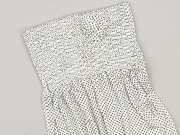 Топ жіночий, розмір S