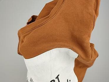 candy kombinezon: Bershka, Sukienka damska, rozmiar S w lalafo.pl — 5 candy kombinezon: Bershka, Sukienka damska, rozmiar S — 5