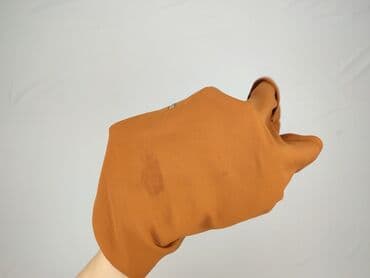 klapki hermes ccc: F&F, Bluzka damska, rozmiar M — 7