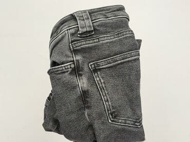 smyk pl buty: Jeansy damskie, rozmiar XS — 6