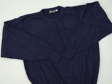 peek clo: Peek & Cloppenburg, Sweter damski, rozmiar XL — 1