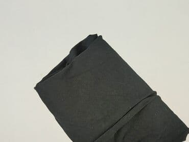 Women: Beloved, Leggings Sports for women, size M (EU 38) — 5