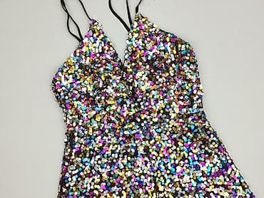 PrettyLittleThing, Kombinezon damski, rozmiar S