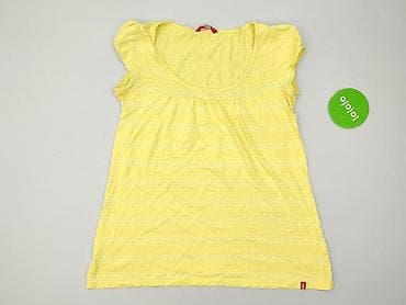 ergee top: Edc by Esprit, Жіноча блуза, розмір M — 2