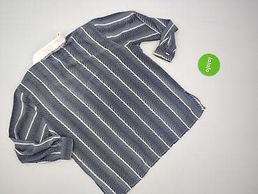 koszulki huntera: Koszula damska, rozmiar 4XL — 3
