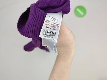 stanley primark: Marks & Spencer, Women`s sweater, size S — 4