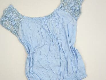 Women's blouse, size S (EU 36)