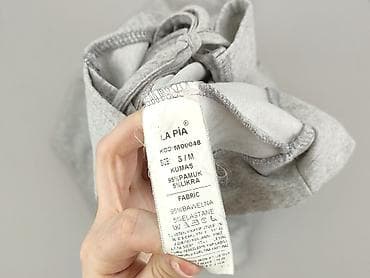 La Pia, Сукня жіноча, розмір S — 4