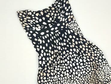 reserved sukienka zebra: River Island, Women`s dress, size S (EU 36) — 1