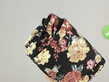 spodnie mango claudia: Freesia, Spodnie materiałowe damskie, rozmiar S — 6