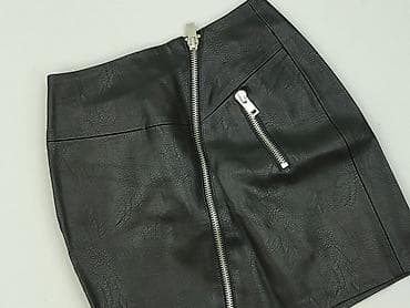 Stradivarius, Spódnica damska, rozmiar XS