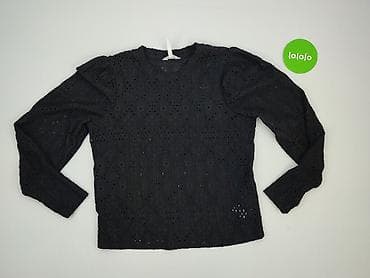 kurtka opus: Object, Bluzka damska, rozmiar XS — 2