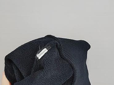 ck dresy: Calvin Klein Jeans, Bluza z kapturem damska, rozmiar 2XL — 4
